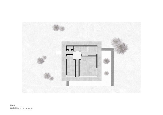 Coqueira House / Tiago Sousa Arquitecto Coqueira House / Tiago Sousa Arquitecto - Image 33 of 43