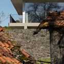 Casa Coqueira / Tiago Sousa Arquitecto - Casas