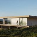 Casa Coqueira / Tiago Sousa Arquitecto - Fotografía exterior, Casas