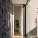 House between Gardens / Studio BHD - Houses