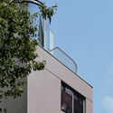 DamDam House / Studio SMA + Ground Architects - Exterior Photography, Houses, Balcony