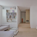 DamDam House / Studio SMA + Ground Architects - Interior Photography, Houses, Lighting