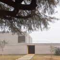 Ficciones construidas: al interior de la obra de Balsa Crosetto Piazzi - Image 7 of 4