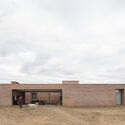 Ficciones construidas: al interior de la obra de Balsa Crosetto Piazzi - Image 8 of 4