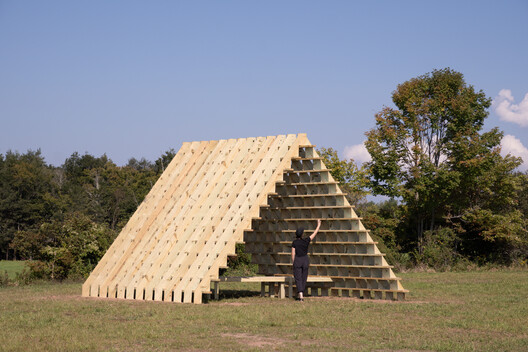 Constructed Fictions: Inside the Work of Balsa Crosetto Piazzi Constructed Fictions: Inside the Work of Balsa Crosetto Piazzi - Image 2 of 13