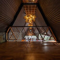 Casa 9 / Hoang GK - Casas
