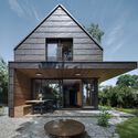 Cottage  / Archicraft - Exterior Photography, Houses