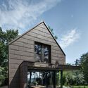 Cottage  / Archicraft - Exterior Photography, Houses