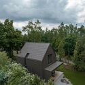 Cottage  / Archicraft - Exterior Photography, Houses