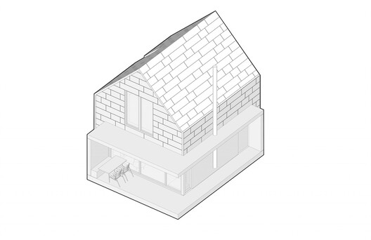 Chalé / Archicraft Chalé / Archicraft - Imagem 14 de 15