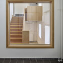MIND Museum / C.F. Møller - Adaptive Reuse