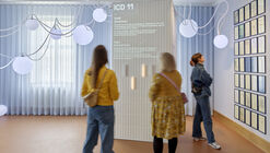 MIND Museum / C.F. Møller