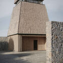 Guest House / Mints Design - Lodging