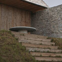 Guest House / Mints Design - Lodging
