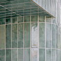 Rotiers - Renovation of 46 housing units in Brussels  / MULTIPLE Architecture & Urbanism - Refurbishment