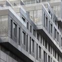 Beyond Affordable Housing: Integrating Civic Infrastructure in US Mixed-Use Developments - Imagen 3 de 4