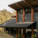 Casa Cibeles / Taller Síntesis - Casas