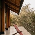 Casa Cibeles / Taller Síntesis - Casas