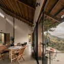 Casa Cibeles / Taller Síntesis - Fotografía interior, Casas