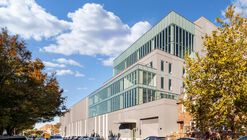 Sunnyside Studios / Gluck+