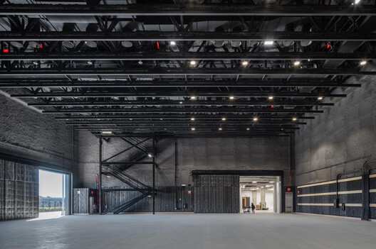 Sunnyside Studios / Gluck+ Sunnyside Studios / Gluck+ - 5 的图像 37