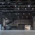 Sunnyside Studios / Gluck+ - Commercial Architecture