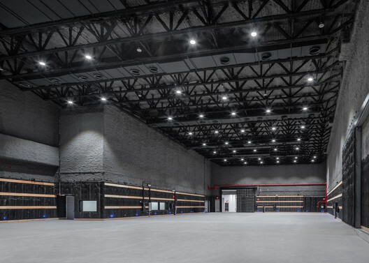 Sunnyside Studios / Gluck+ Sunnyside Studios / Gluck+ - 7 的图像 37