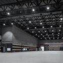 Sunnyside Studios / Gluck+ - Commercial Architecture