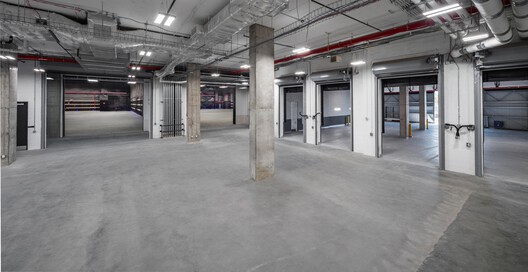 Sunnyside Studios / Gluck+ Sunnyside Studios / Gluck+ - 8 的图像 37