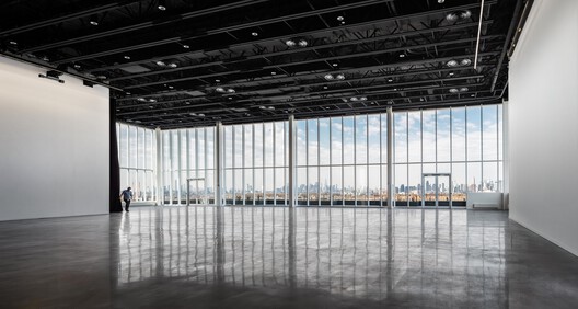 Sunnyside Studios / Gluck+ Sunnyside Studios / Gluck+ - 14 的图像 37