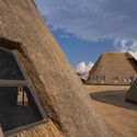 Umodzi Epicentre Community Center / Kamuna Design Studio - Exterior Photography, Community Center