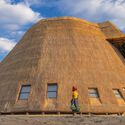 Umodzi Epicentre Community Center / Kamuna Design Studio - Exterior Photography, Community Center