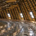 Umodzi Epicentre Community Center / Kamuna Design Studio - Interior Photography, Community Center