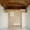 corpo atelier