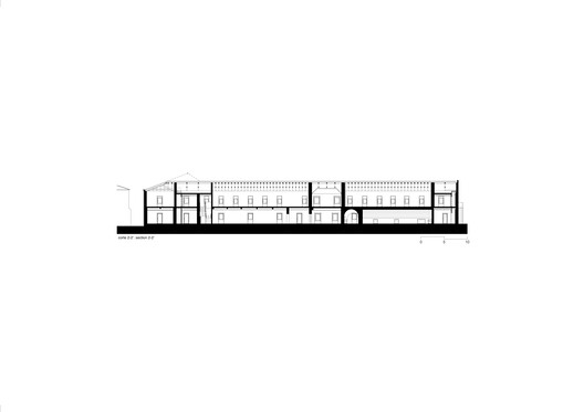 MIAA - Iberian Museum of Archaeology and Art / Carrilho da Graça Arquitectos MIAA - Iberian Museum of Archaeology and Art / Carrilho da Graça Arquitectos - Image 15 of 20