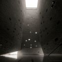 Kengo Kuma & Associates’ Water Culture House to Open in Copenhagen on December 5, 2026 - Image 2 of 4