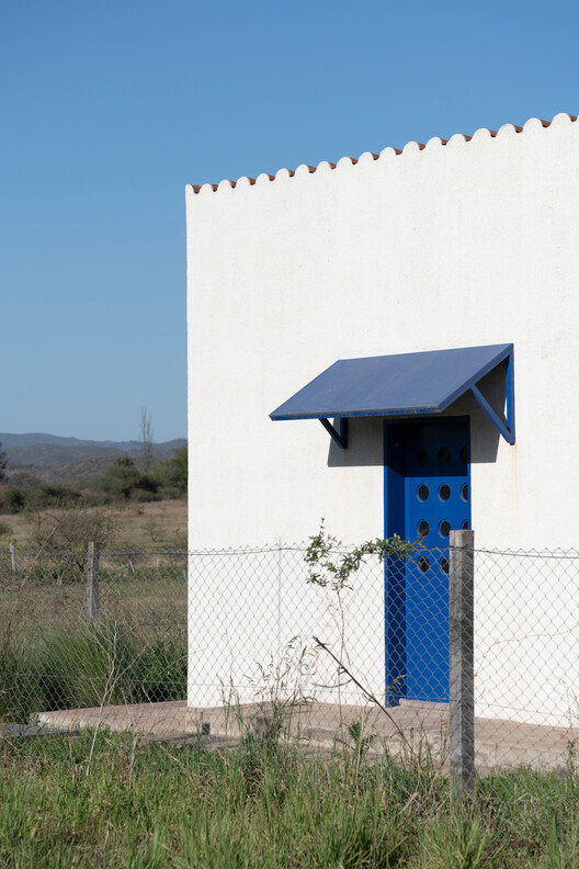 A Geometric Ruin / 00L A Geometric Ruin / 00L - Image 41 of 49