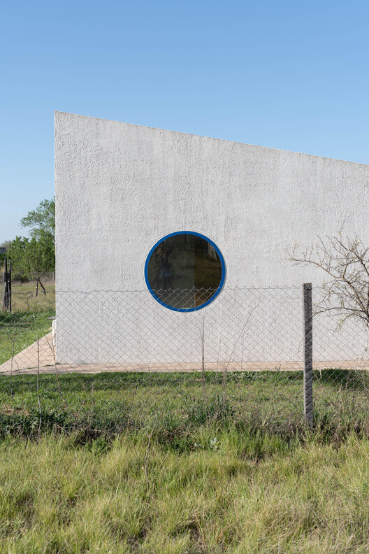 A Geometric Ruin / 00L - Image 3 of 49