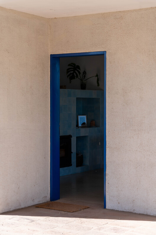 A Geometric Ruin / 00L A Geometric Ruin / 00L - Image 33 of 49