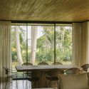 Yakisugi House / Estudio Mazara - Interior Photography, Houses, Chair