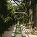 Yakisugi House / Estudio Mazara - Houses