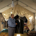 The Human Shelter Documentary Asks What Makes a Home from Japan to Uganda - Imagem 4 de 4
