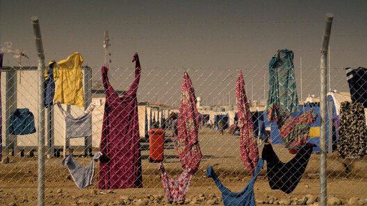 The Human Shelter Documentary Asks What Makes a Home from Japan to Uganda - Image 8 of 10