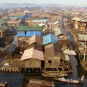 The Human Shelter Documentary Asks What Makes a Home from Japan to Uganda - Imagem 2 de 4