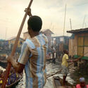 The Human Shelter Documentary Asks What Makes a Home from Japan to Uganda - Imagem 3 de 4
