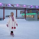 The Human Shelter Documentary Asks What Makes a Home from Japan to Uganda - Imagem 1 de 4