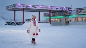 The Human Shelter Documentary Asks What Makes a Home from Japan to Uganda - Image 10 of 10