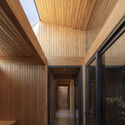 Curicó House / Armstrong Arquitectos + PAR Arquitectos - Interior Photography, Houses