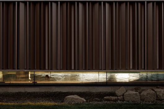 Hotel MS Collection Arouca / MiMool Arquitectura & Design de Interiores Hotel MS Collection Arouca / MiMool Arquitectura & Design de Interiores - Image 16 of 50