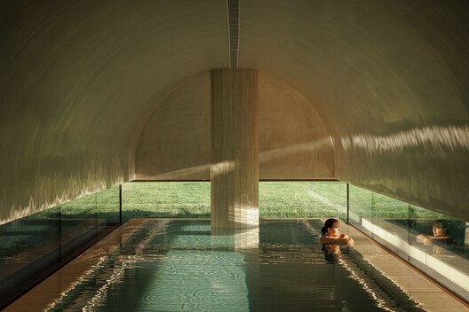 Hotel MS Collection Arouca / MiMool Arquitectura & Design de Interiores Hotel MS Collection Arouca / MiMool Arquitectura & Design de Interiores - Interior Photography